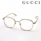 SALE グッチ メガネ GUCCI GG0947OA 003