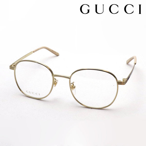 SALE Gucci Glasses GUCCI GG0947OA 003