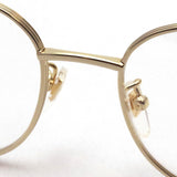 Venta Gucci Gafas Gucci GG0947OA 003
