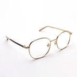 SALE Gucci Glasses GUCCI GG0947OA 003