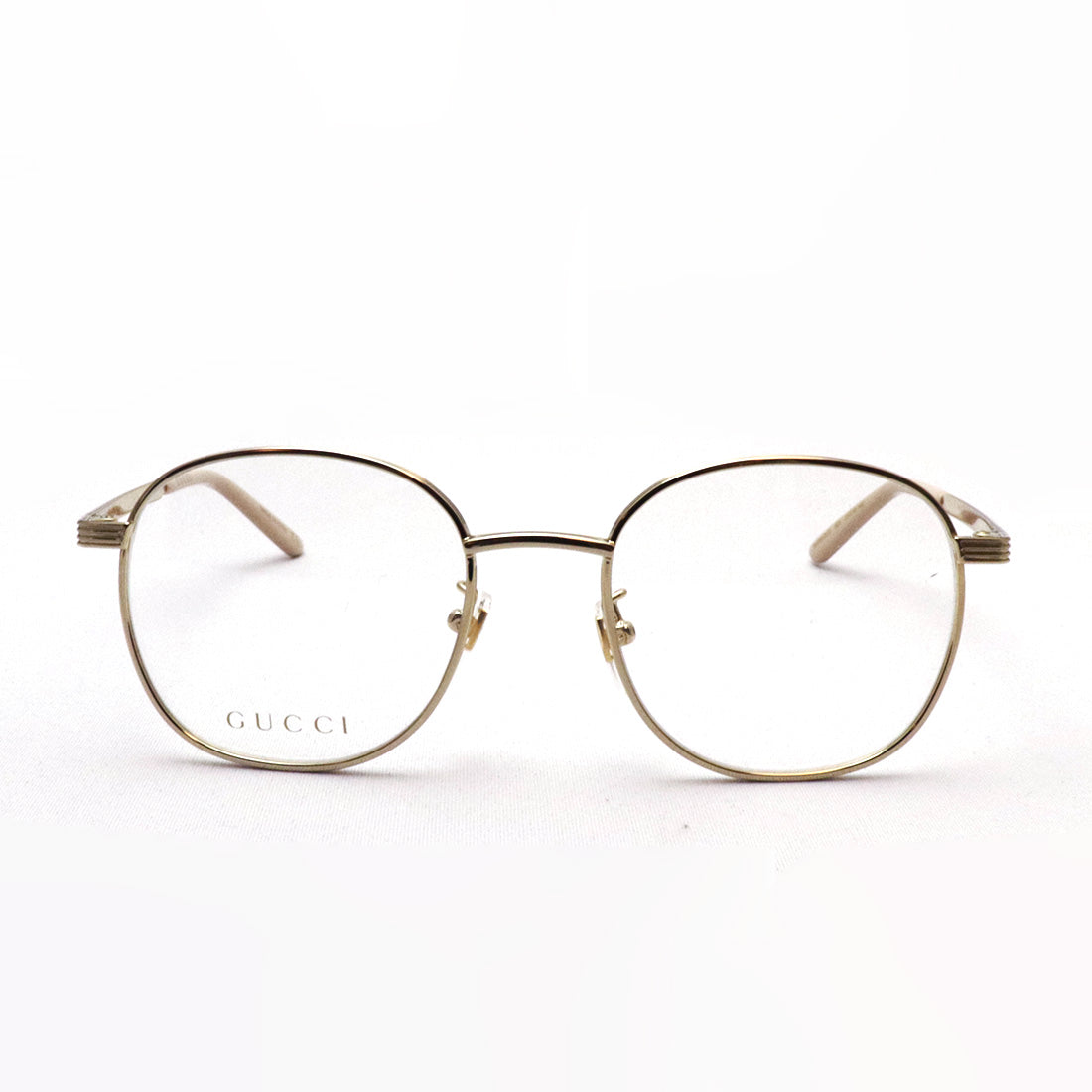 Venta Gucci Gafas Gucci GG0947OA 003