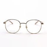 Venta Gucci Gafas Gucci GG0947OA 003
