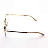 SALE Gucci Glasses GUCCI GG0947OA 003