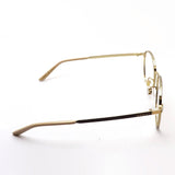 Venta Gucci Gafas Gucci GG0947OA 003