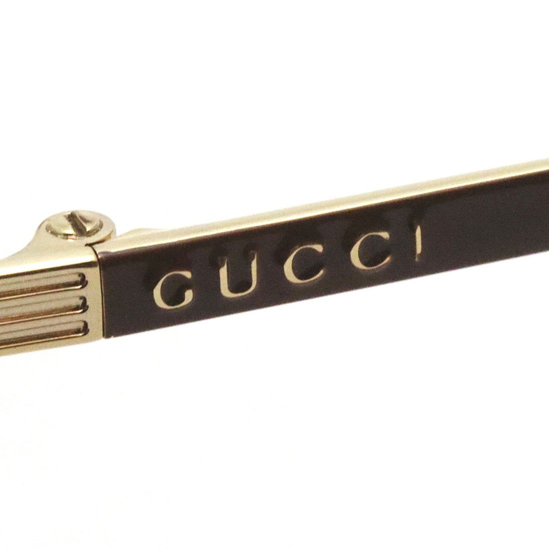Venta Gucci Gafas Gucci GG0947OA 003