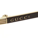 SALE Gucci Glasses GUCCI GG0947OA 003