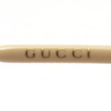 SALE Gucci Glasses GUCCI GG0947OA 003