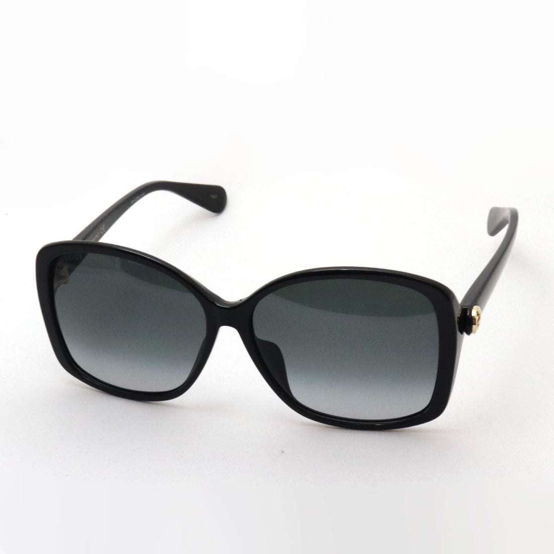 Gucci Sunglasses GUCCI GG0950SA 001