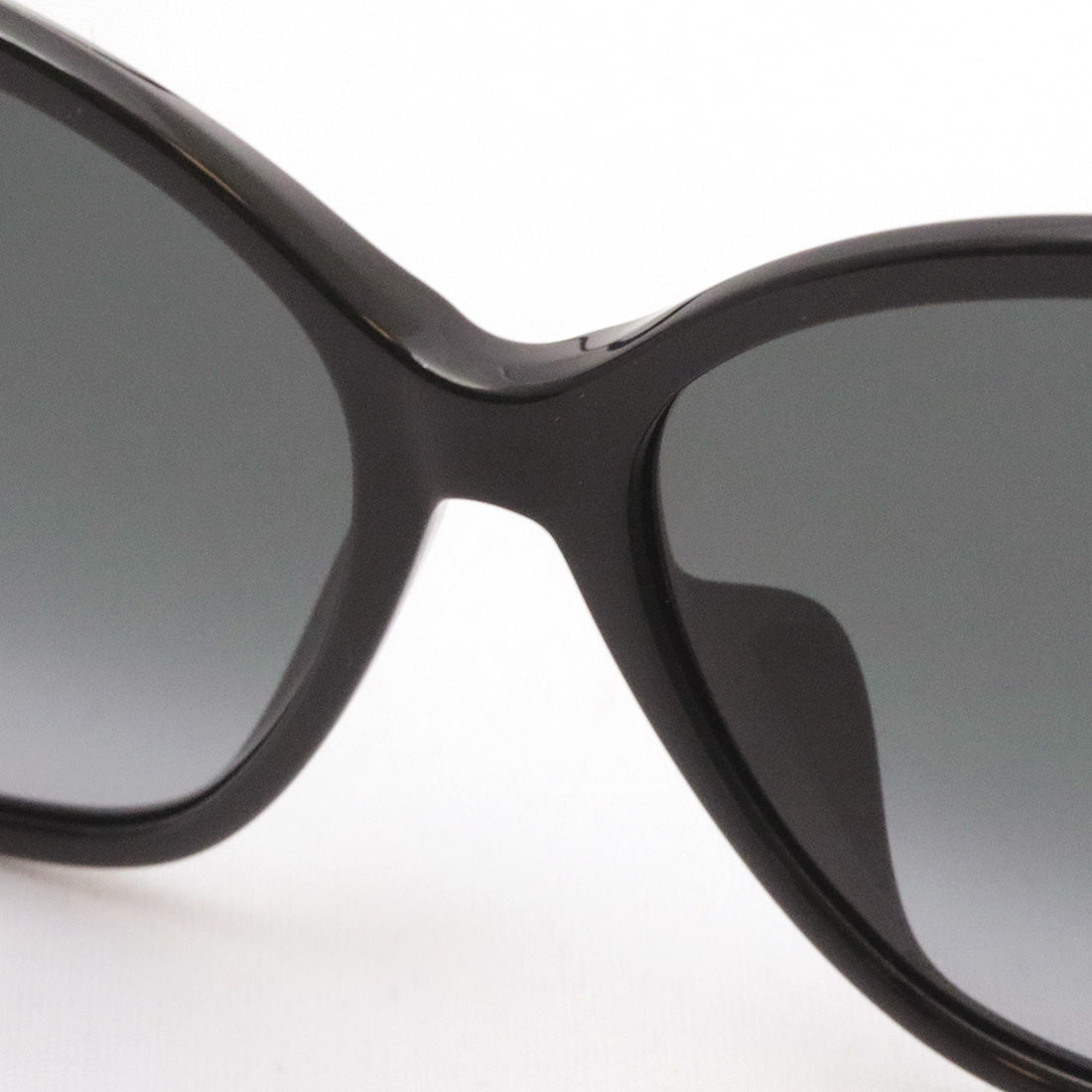 Gucci Sunglasses GUCCI GG0950SA 001