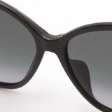 グッチ サングラス GUCCI GG0950SA 001