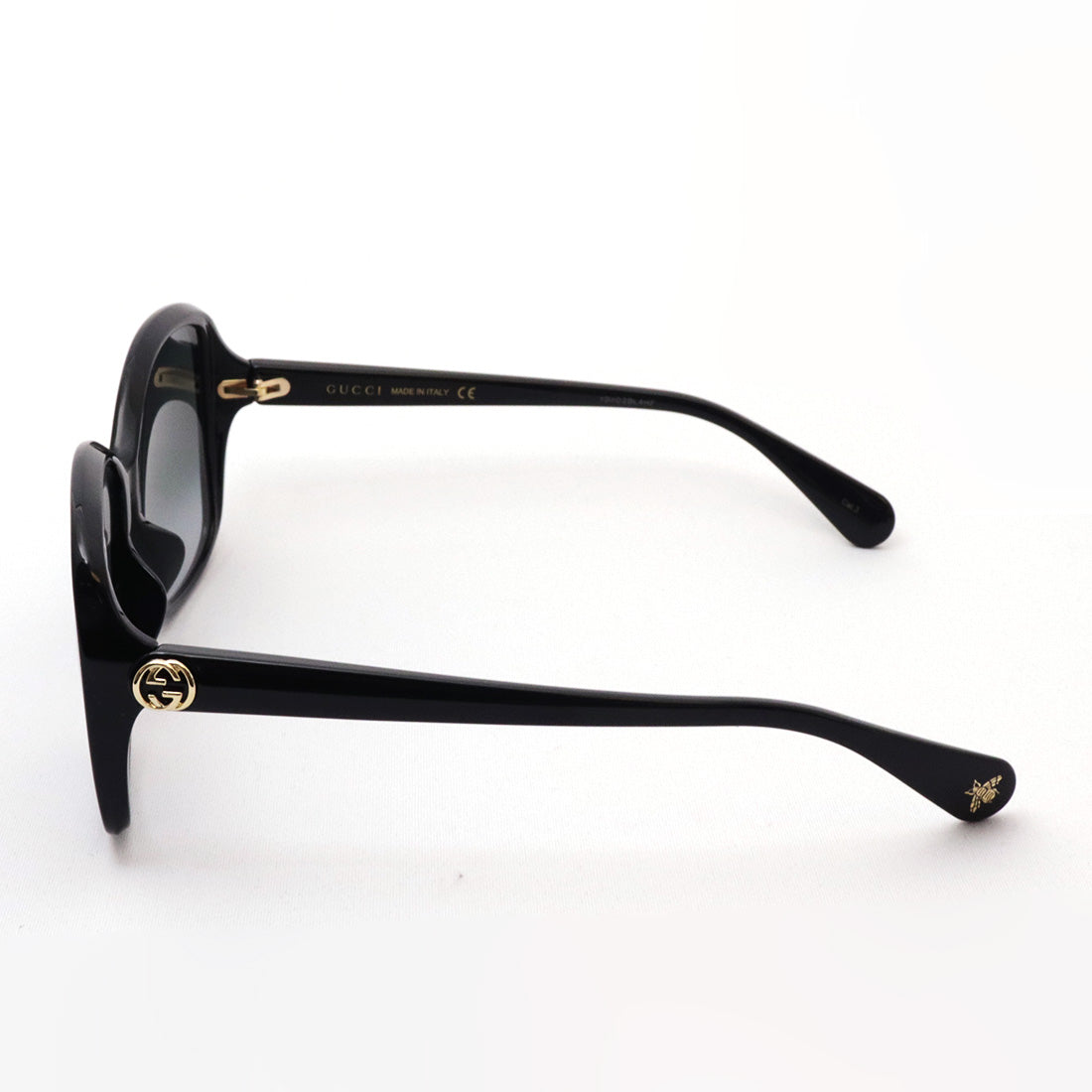 Gucci Sunglasses GUCCI GG0950SA 001