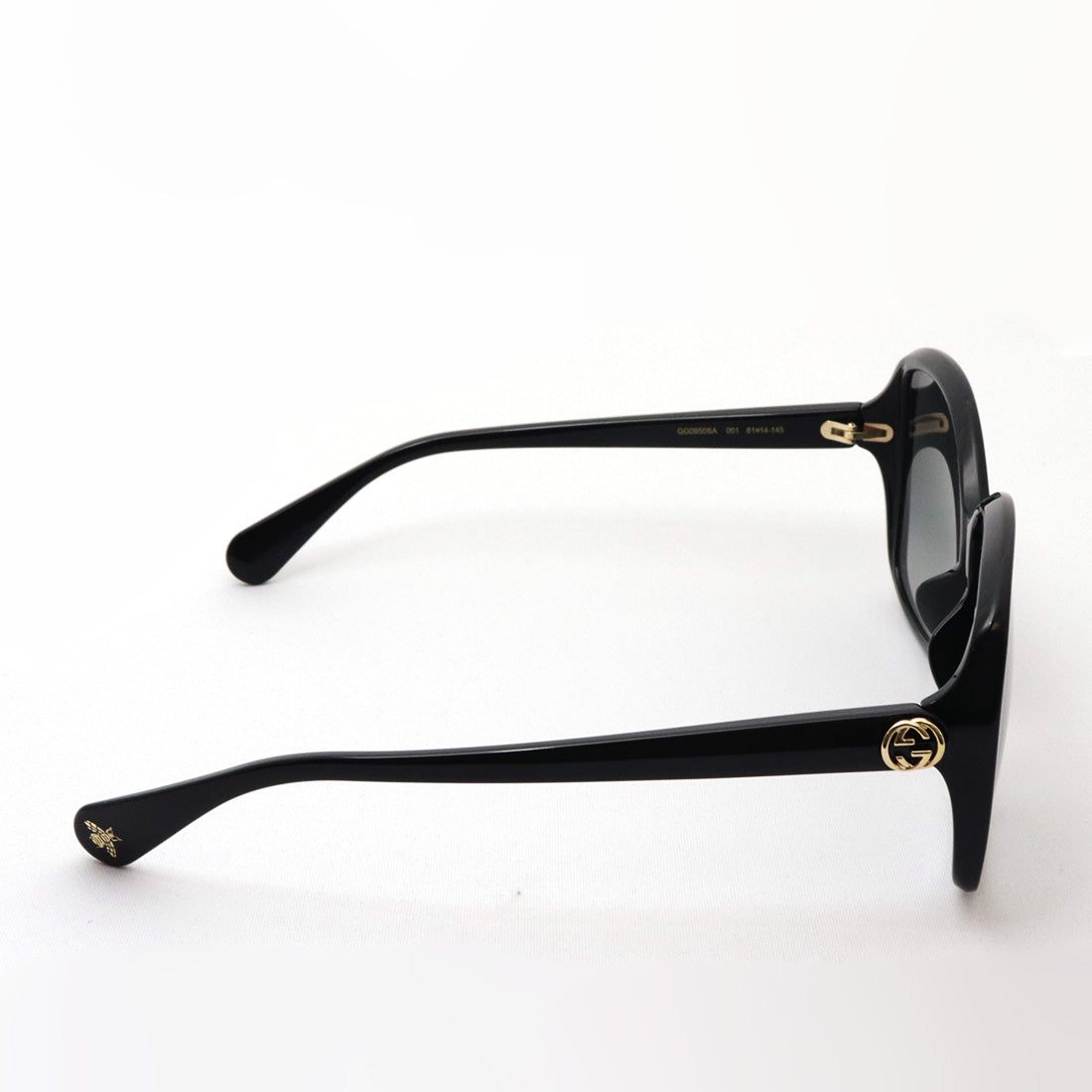 Gucci Sunglasses GUCCI GG0950SA 001