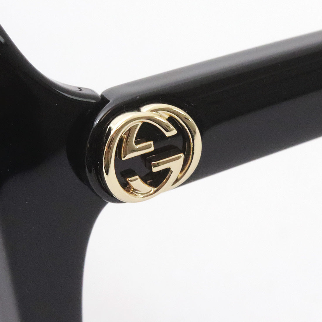 Gucci Sunglasses GUCCI GG0950SA 001