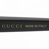 グッチ サングラス GUCCI GG0950SA 001