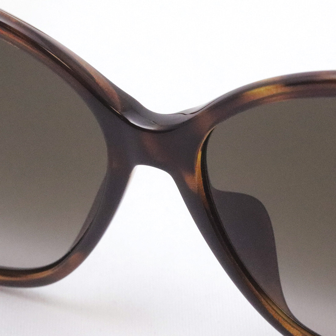 Gucci Sunglasses GUCCI GG0950SA 002