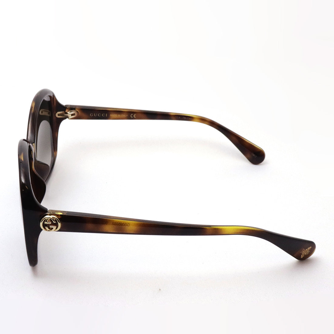 Gucci Sunglasses GUCCI GG0950SA 002
