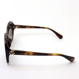 グッチ サングラス GUCCI GG0950SA 002