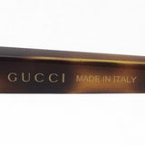 グッチ サングラス GUCCI GG0950SA 002