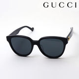 Gucci Gafas de sol Gucci GG0960SA 002