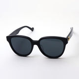 Gucci Gafas de sol Gucci GG0960SA 002