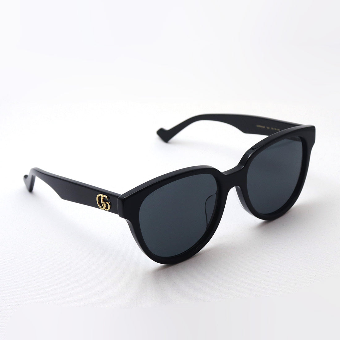 Gucci Sunglasses GUCCI GG0960SA 002