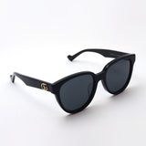 Gucci Gafas de sol Gucci GG0960SA 002