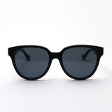 Gucci Gafas de sol Gucci GG0960SA 002