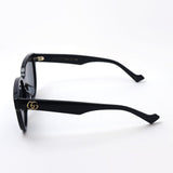 Gucci Gafas de sol Gucci GG0960SA 002
