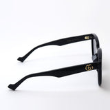 Gucci Gafas de sol Gucci GG0960SA 002