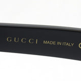 Gucci Gafas de sol Gucci GG0960SA 002
