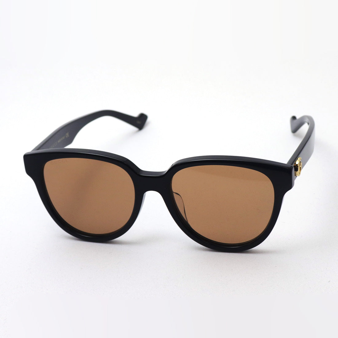 Gucci Sunglasses GUCCI GG0960SA 003
