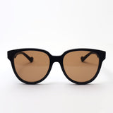 Gucci Gafas de sol Gucci GG0960SA 003