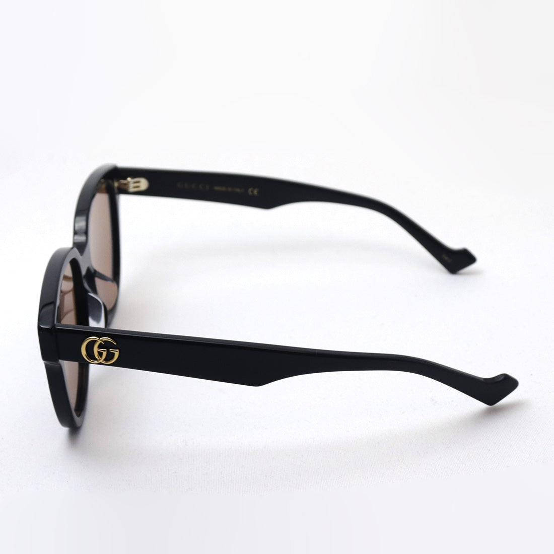 Gucci Sunglasses GUCCI GG0960SA 003