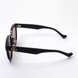 Gucci Gafas de sol Gucci GG0960SA 003