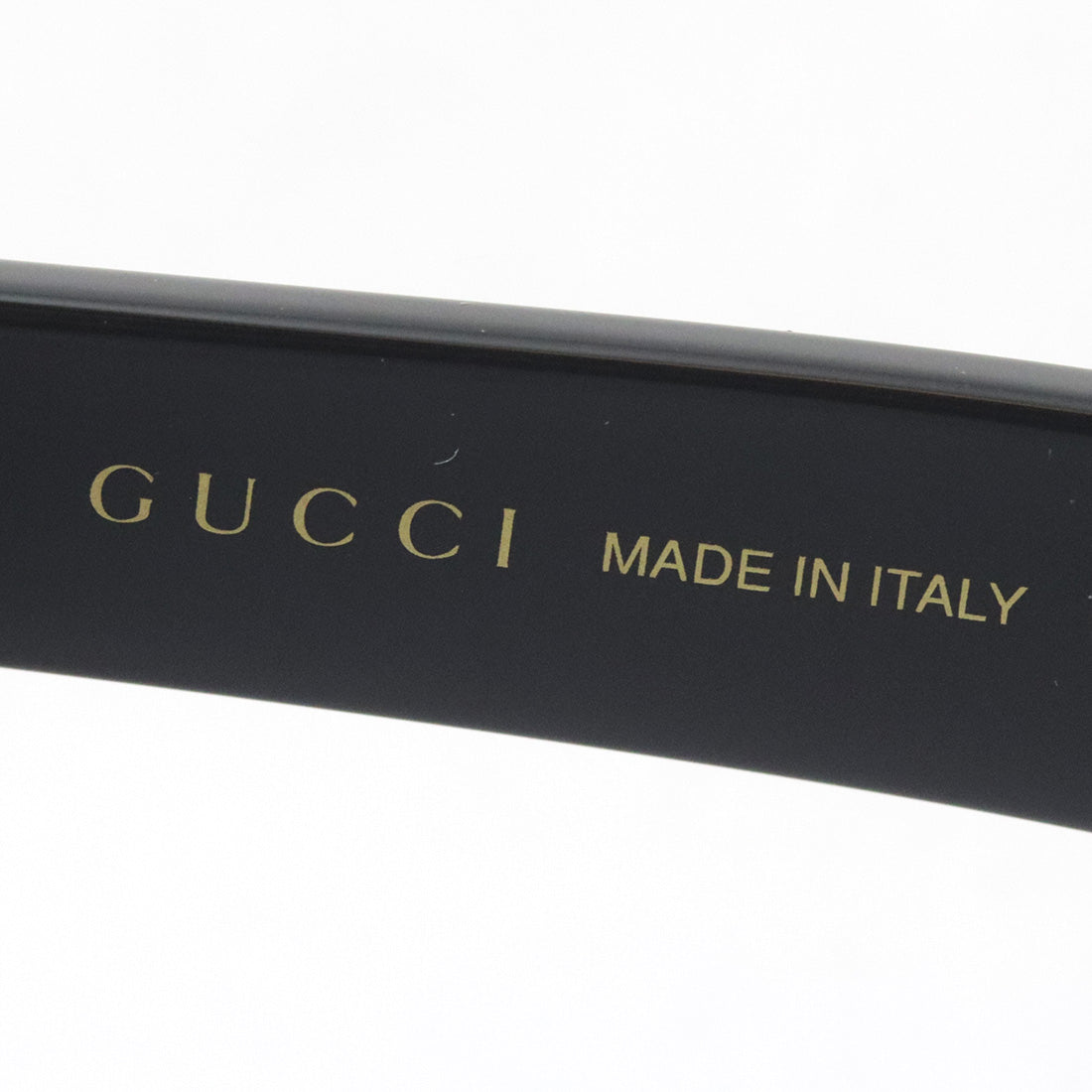 Gucci Sunglasses GUCCI GG0960SA 003
