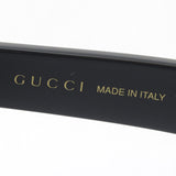 Gucci Gafas de sol Gucci GG0960SA 003