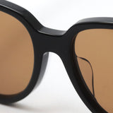 Gucci Gafas de sol Gucci GG0960SA 003