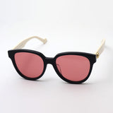 Gucci Gafas de sol Gucci GG0960SA 004
