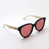 Gucci Gafas de sol Gucci GG0960SA 004