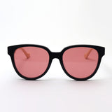 Gucci Gafas de sol Gucci GG0960SA 004