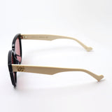 Gucci Gafas de sol Gucci GG0960SA 004