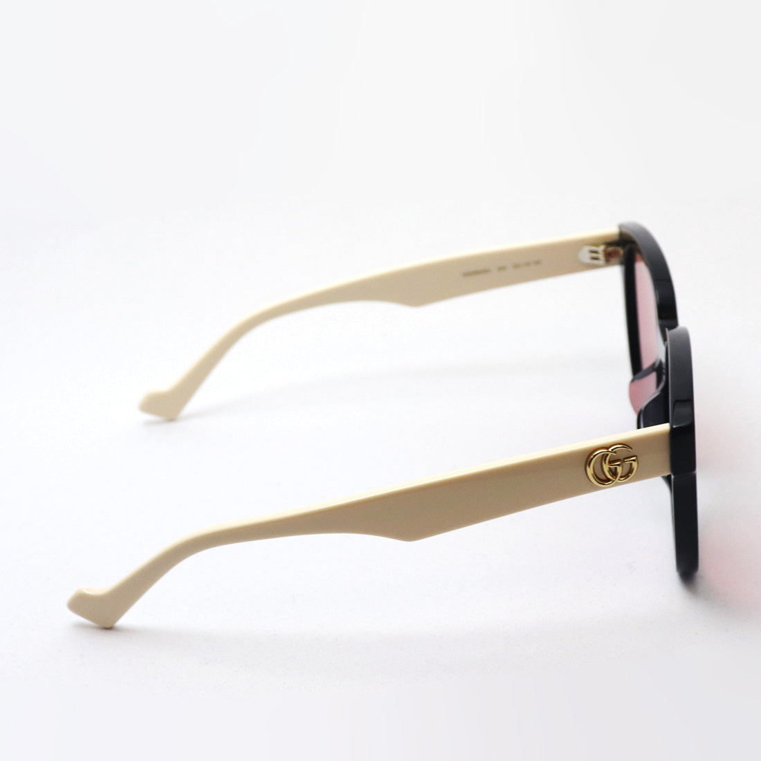 Gucci Sunglasses GUCCI GG0960SA 004
