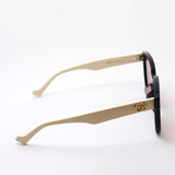Gucci Gafas de sol Gucci GG0960SA 004