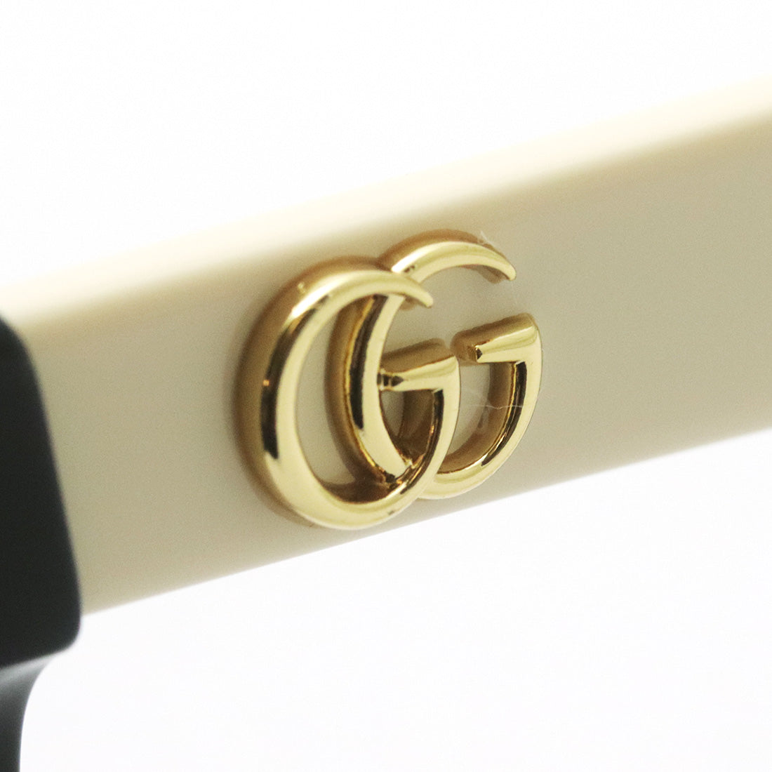 Gucci Sunglasses GUCCI GG0960SA 004