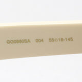 Gucci Gafas de sol Gucci GG0960SA 004