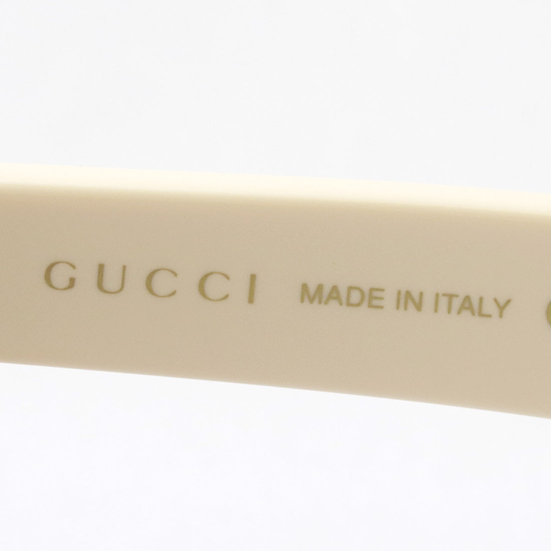 Gucci Sunglasses GUCCI GG0960SA 004