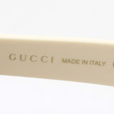 Gucci Gafas de sol Gucci GG0960SA 004