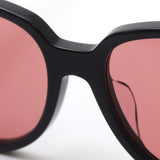 Gucci Gafas de sol Gucci GG0960SA 004