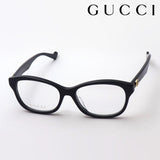 グッチ メガネ GUCCI GG0961OA 001