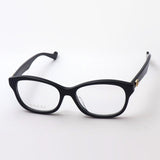 グッチ メガネ GUCCI GG0961OA 001